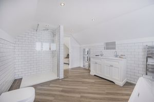 Photo 49- click for photo gallery